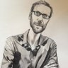 StephenMerchant's profile picture. Official Tweets from leggy blonde Stephen Merchant