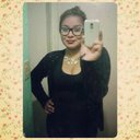 Karla Pinzon - @karlapn71 - Twitter