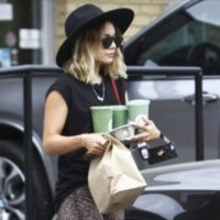 Vanessa H. (@vcnessach) 's Twitter Profile