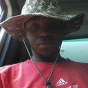 Aaron Maner - @dominqueaaron - Twitter