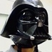 masafumi (@masafumi) Twitter profile photo masafumi (@masafumi) Twitter profile photo