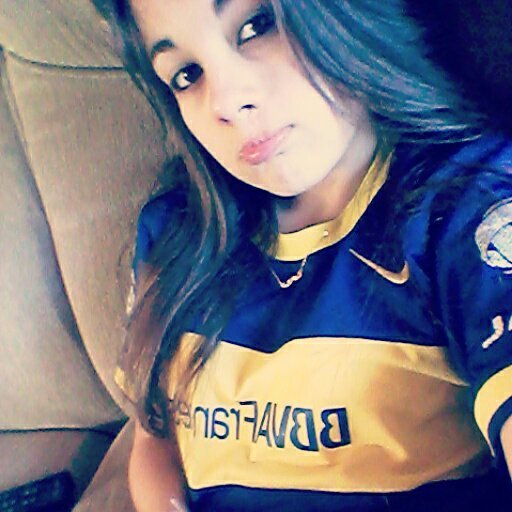 Belieber☆ | 16Años | JUSTIN Y NADA MAS | 29.09.13♡| PORSIEMPREBOSTERA