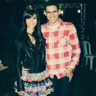 Paola_santanaAD's profile picture. 