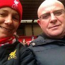 Chris Duffin - @cduffin88 - Twitter