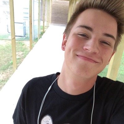 whats up babygirl?