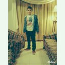 Joaquin llamas - @joallamas - Twitter