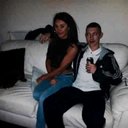 MarcStafford - @MarcStafford123 - Twitter