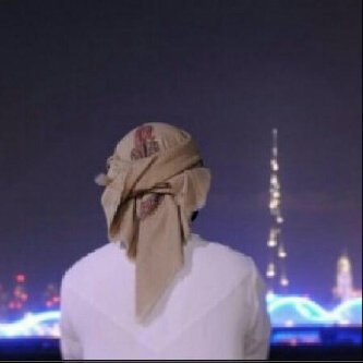 ‏‏‏‏‏‏‏‏‏‏‏‏متابعتكم ياهـــــل الذوق نوماس وإعجابكم باللي نقولــــه يشرف واللي يتعالى ويتكبر على الناس  يطيـــح لو آنه على الغيم شرف