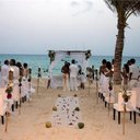 Mercedes Olvera - @Merce_Olvera - Twitter