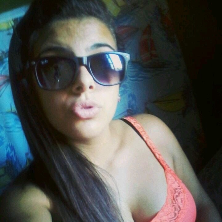 na real que tds as damas se amarram.num vagabundo