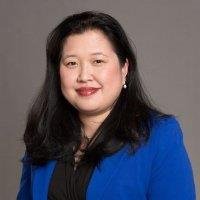 melgray13's profile picture. 