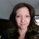 Billie Hatch - @HatchBillie - Twitter