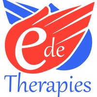 David Ede (@edetherapies) 's Twitter Profile
