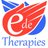 Edetherapies's profile image