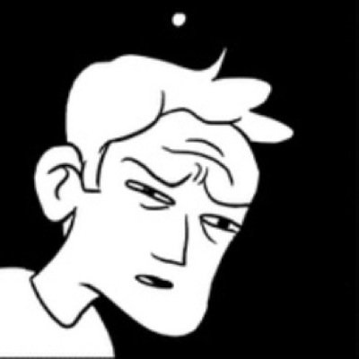 hamhocks's profile picture. HELLFIRE HELLFIRE HELLFIRE