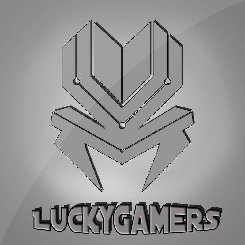 LG_Uprising's profile picture. 