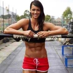 Crossfitmundo's profile picture. Nueva Cuenta Amentes del Crossfit - sigo y siganme , profesionales del crossfit y demas informacion aqui , Motivacion Crossfit