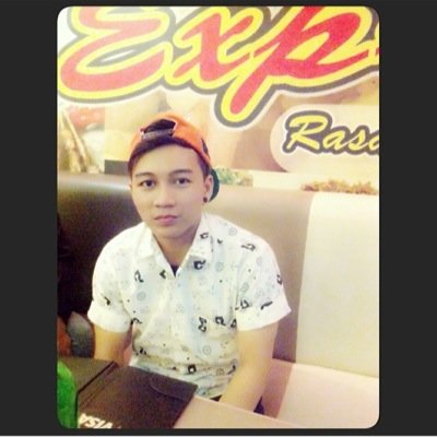 AL-QUR'AN IS MY LIFE