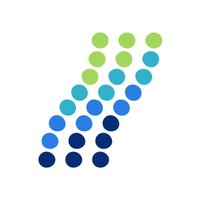 Surface Measurement Systems Ltd. (@surfacemsystems) 's Twitter Profile Photo Surface Measurement Systems Ltd. (@surfacemsystems) 's Twitter Profile Photo
