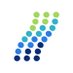 Surface Measurement Systems Ltd. (@surfacemsystems) Twitter profile photo