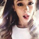 dont follow•read bio (@1975irwinbutera) Twitter