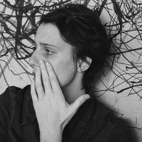Beate Hausbichler (@b_hausbichler) 's Twitter Profile