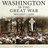 WashingtonGreatWar