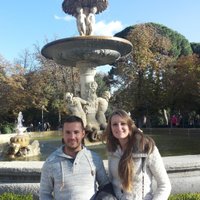 Ellen Lockwood (@ellenlockwood18) Twitter profile photo