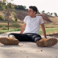 Read bio (@itsjamesbae) 's Twitter Profile