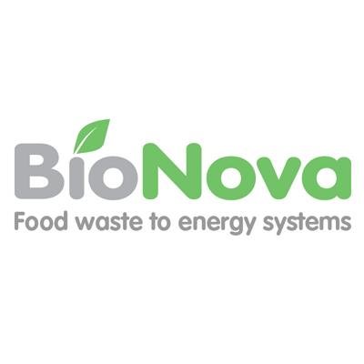 Contact us if you create a tonne or more of food waste per week - our systems turn food waste into energy (and money) on site! https://t.co/DtR6WBW6TP