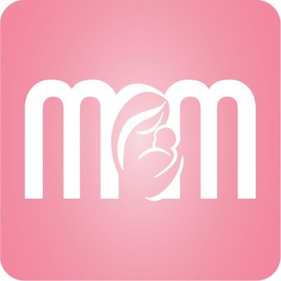 Through years of research under @ttuhsc, MommyMeds provides accurate medication information to mothers and their babies.