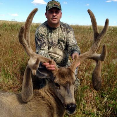 bowes_todd's profile picture. 