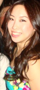 NalaeSong's profile picture. 