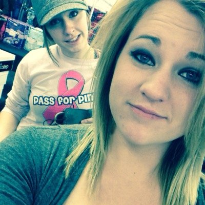 becky_hagen's profile picture. Small Town, USA  represent