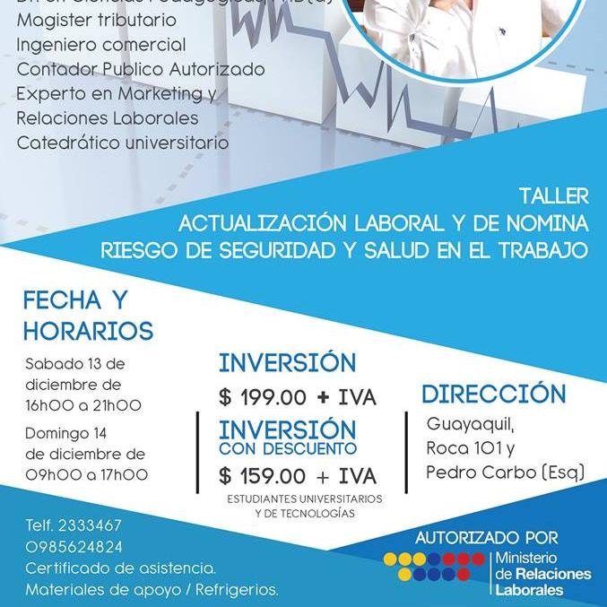 DESARROLLO DE INGENIO PRODUCTIVO S.A.