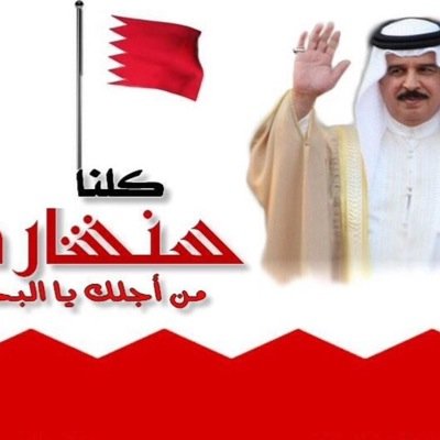 mamlaka1's profile picture. ممنوووع الخاااص