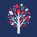 TLC Landscaping Design + Pools (@tlc_landscaping) Twitter profile photo TLC Landscaping Design + Pools (@tlc_landscaping) Twitter profile photo