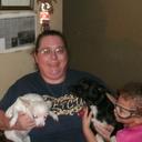 rita faye barr - @BarrFaye - Twitter