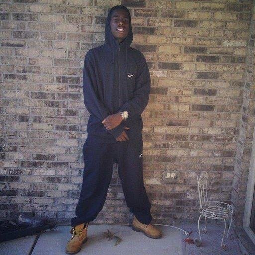 Just Ya Ordinary Life Of Ah G 1 Of A Kind  #GO xGetMoneyChrisWorld #UsFuckDem iGEastsideg5150