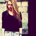 aylin sonmez♡ - @aylinsonmezz1 - Twitter