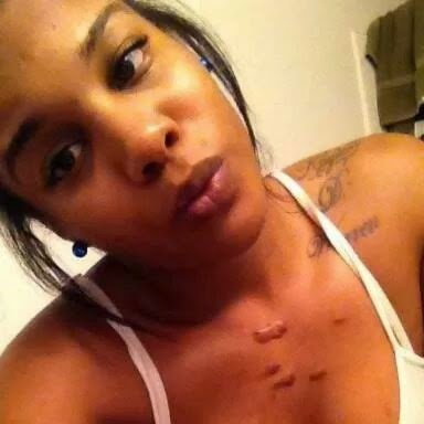 Time To Be LIVE nd Be Smart No Turn Baccs Even If Its Badd God A Help Yu One Day At a Time Wen? Needed#teamCapricorn#team IDGAFLHH