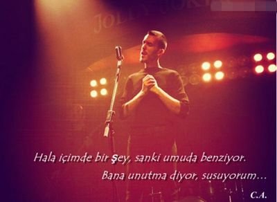 Fav yapanı Favlarım RT yapanı Rtlerim.