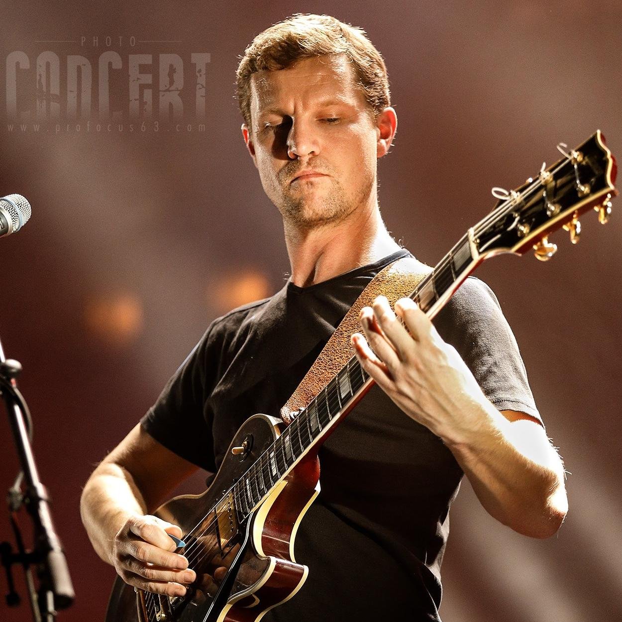 Musicien :
https://t.co/8lncWuusDf
https://t.co/CwedeOYzNR