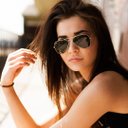 Misty Beaty - @MistyBeaty - Twitter