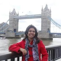 kabita's kitchen (@kabitaskitchen) 's Twitter Profile