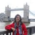 kabita's kitchen (@kabitaskitchen) Twitter profile photo