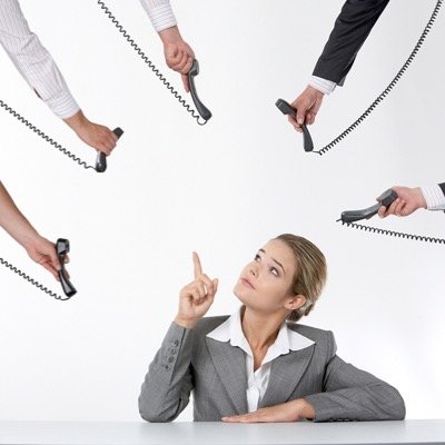 ReceptionProb's profile picture. 