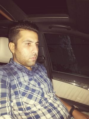 mahyar.herodiyan@gmail.com