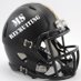 MS Recruiting (@miss_recruiting) Twitter profile photo