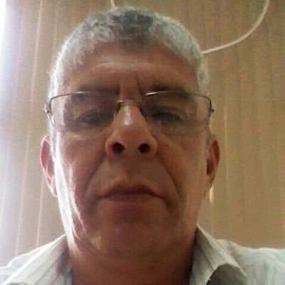 service_local's profile picture. 